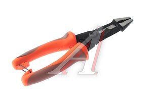 Плоскогубцы многофункциональные 205мм AR-PM-205