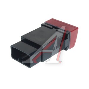 Выключатель кнопка HYUNDAI Porter 2 (06-) аварийной сигнализации OE 93790-4F000