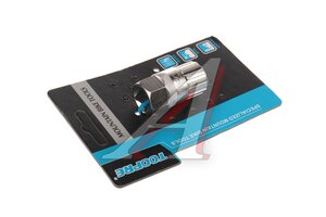 Съемник велосипедный трещотки кассеты TOOPRE TP-217, УТ00029269