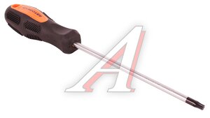 Отвертка TORX T27х150мм АВТОДЕЛО 30927, 14019