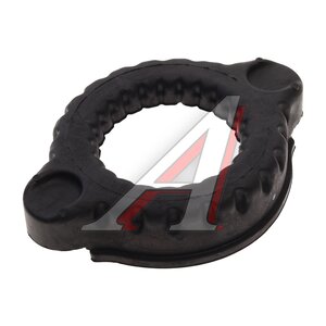 Проставка пружины MITSUBISHI Galant (92-06) подвески задней FEBEST MSI-CYUP, 4140A018
