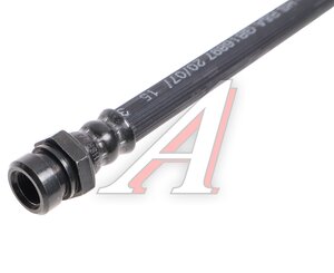 Шланг тормозной HYUNDAI HD65,72,78 дв.D4AL,D4DB OE 58812-5H101DS