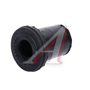Втулка HYUNDAI H-100 (93-) рессоры задней BSG BSG40700048, MSB036, 55256-44100