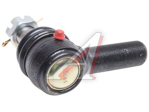 Наконечник рулевой тяги FAW 3250 продольной MOVELEX 3003055CA3S/B-MX, 3003055CA3S/B
