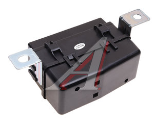 Блок предохранителей SITRAK C7H MAX OE 812W254446001