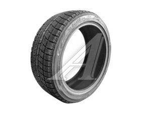 Шина YOKOHAMA IG-60 235/45 R17 235/45 R17 235/45 R17