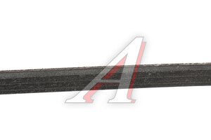 Ремень приводной поликлиновой 3PK817E MAZDA 6 MICHELIN 3PK817E