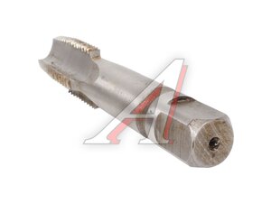 Метчик м/р М 27х3.0 30071