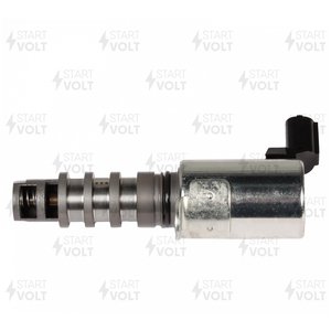Клапан электромагнитный HONDA Accord (03-07) изменения фаз ГРМ STARTVOLT SVC2320, 15830-RBB-003