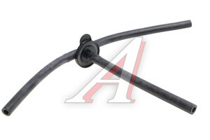 Крышка бачка расширительного TOYOTA OE 16405-36010
