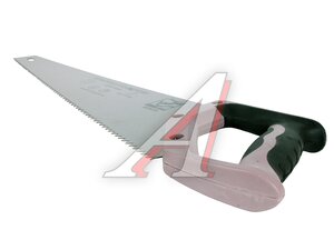 Ножовка по дереву 450мм BLACK HORN 277006063/02822