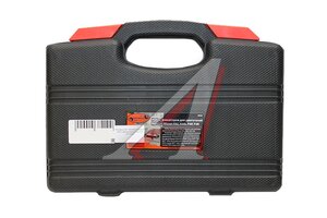 Набор АвтоDело фиксаторов RENAULT K4J,K4M,F4P F4R 40453, 15368