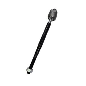 Тяга рулевая RAVON R2 левая/правая CTR CR0248, BRSP25, 95192778