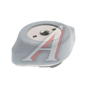 Опора двигателя VW Passat B6 AUDI A4,A6 SKODA Superb правая FEBI 09045, 8D0399151J