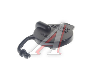 Крышка бачка расширительного TOYOTA Avensis (03-08) ОЕ 16405-0H030