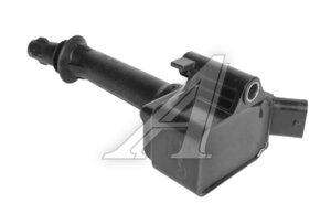 Катушка зажигания OPEL Astra J (10-) KORTEX KIC117, 55595516