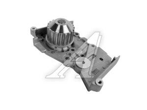 Насос водяной ЛАДА Largus (16кл.) RENAULT Logan,Sandero (04-) FINWHALE WP0501, LWP0930, 210105707R