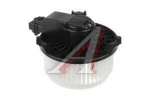 Мотор отопителя KORTEX KHF186 HAVAL F7 F7X 19- KHF186