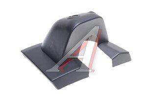 Накладка DONGFENG GX зеркала правого нижняя (без камер) MOVELEX 8201118-C6201-MX, 8201118-C6201