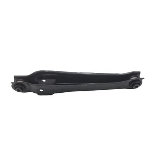 Рычаг подвески MITSUBISHI Colt (00-03) задней левый CTR CQ0234L, CQM-16L, MB809230