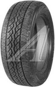 Покрышка YOKOHAMA Geolandar G-051 215/65R16