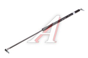 Амортизатор FAW J7,4180 капота MOVELEX 5302410-B90-C00/F-MX, 5302410-B90-C00/F