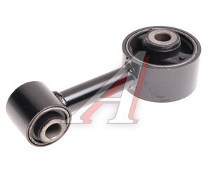 Опора двигателя JAC S3 задняя MOVELEX 1001600U2210-MX, 1001600U2210