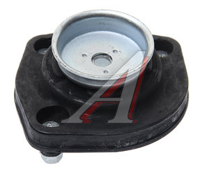 Опора HYUNDAI Tucson (04-) амортизатора заднего левая KYB SM5239