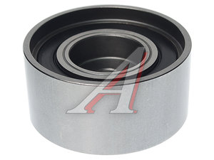 Ролик ГРМ MITSUBISHI Lancer,Outlander,L200 обводной SKF VKM85156, 1145A078