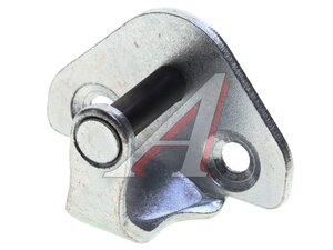 Фиксатор FIAT Ducato (94-02) замка двери задней QUATTRO FRENI QF15I00001, 8503.ES