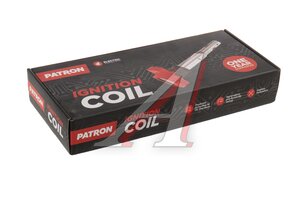 Катушка зажигания OPEL Corsa (03-) PATRON PCI1189, 245322, 93180806