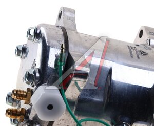 Компрессор SITRAK HOWO кондиционера OE WG1500139006