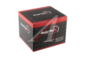 Мотор отопителя MERCEDES ML (W164) KORTEX KHF097, A1648350507