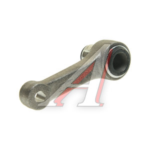 Рычаг маятниковый OPEL Omega A (90-94) (1.8/2.0),Frontera A FEBI 22099, 0920368/0920355/0920352