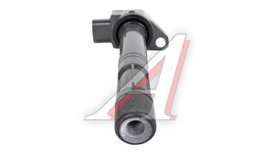 Катушка зажигания HONDA Accord (03-) YEC IGC610A