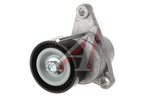 Ролик приводного ремня PEUGEOT 307,308 CITROEN C2,C3 натяжителя KORTEX KTP2118, 5751.C3