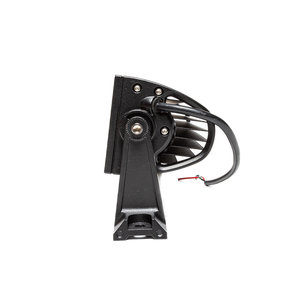 Балка светодиодная 12/24V 36W (12 светодиодов) 183х120х85 направленный свет AVTOELECTRICA AE36RT-12LED-LB-HC