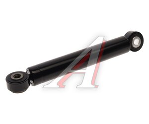 Демпфер MERCEDES C (W202,W203),E (W124,W210) натяжителя ремня приводного STELLOX 03-41988-SX, 533005520, 1112000214/1112000414/1612003114/00A145299