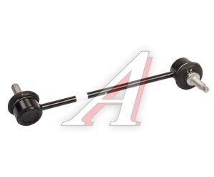 Стойка стабилизатора HYUNDAI i20 (08-) KIA Picanto (11-) переднего правая OE 54831-E2100