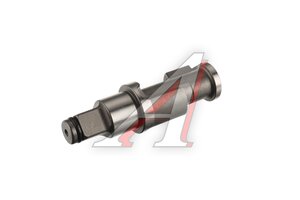 Ремкомплект для пневмогайковерта LG-40105 привод LIGE LG-40105P-06