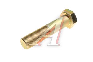 Болт FAW J6 рулевого управления OE CQ15122100T
