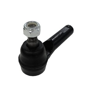 Наконечник рулевой тяги HONDA Lagreat левый/правый CTR CE0200, CEHO-14, 53540-S0X-A02