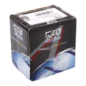 Шкив RENAULT генератора MEAT&DORIA 45105, 535008010, 8200489514
