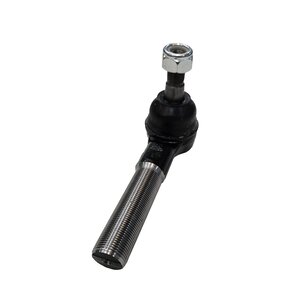 Наконечник рулевой тяги FORD Explorer левый CTR CE0084L, CEF-44L, FOTZ3A131B