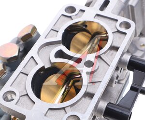 Карбюратор ЗИЛ-130 AVTOELECTRICA К88А AE, К88А