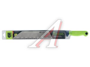 Нож для резки теплоизоляционных панелей 475мм FIT 79025