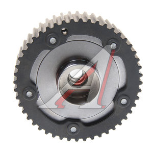Шестерня VW Golf (12-) распредвала QUATTRO FRENI QF33A00113, 04E109088M