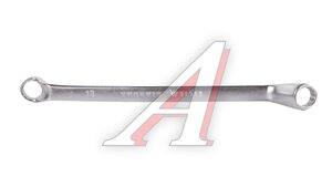 Ключ накидной 12х13мм 75град. THORVIK W21213