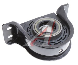 Опора вала карданного JAC N120 (10-) КАМАЗ Компас-12 MOVELEX ZF0196-MX, ZF0196