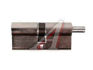 Личинка CISA Asix 0E302-13 35х35 вертушка NI 0E302-13
